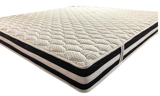Black Label i-CloudBudget Mattress
