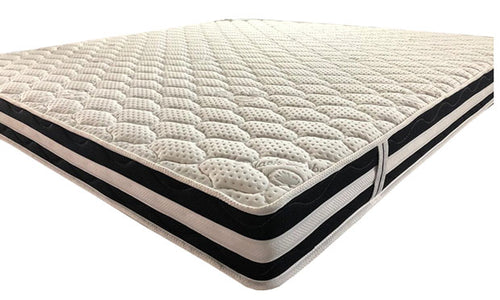 Black Label i-CloudBudget Mattress