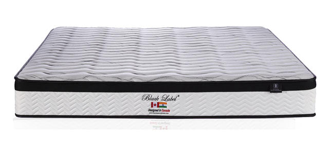 Black Label Gold- 1 Mattress