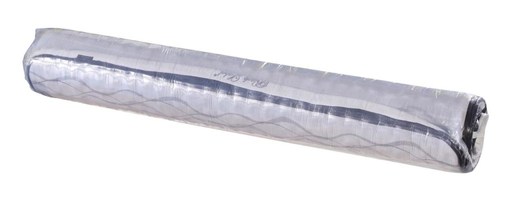 Black Label Gold- 1 Mattress