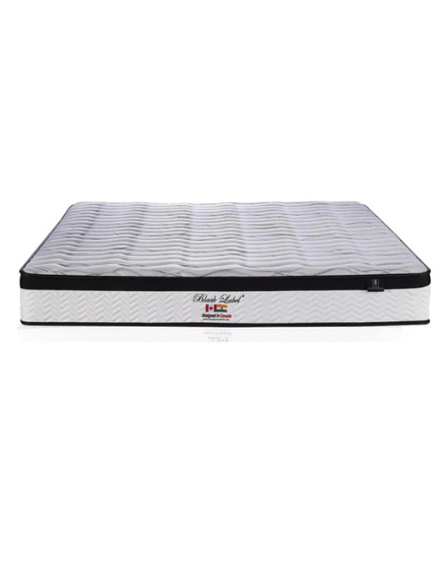 Black Label Gold- 1 Mattress