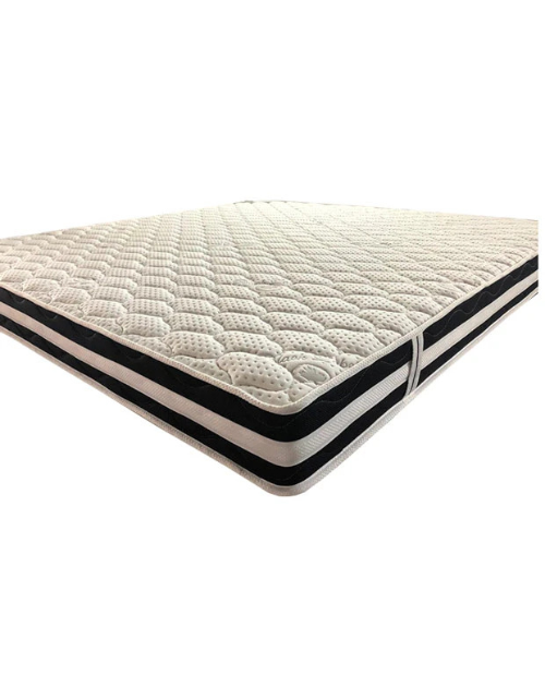 Black Label i-CloudBudget Mattress